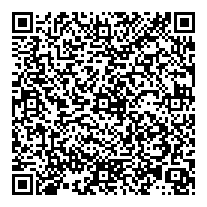 ������� ����