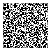 ���� ��� ������