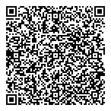 ���� �������_IrNgo