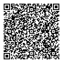 Abdelaziz Abdo_rCeop