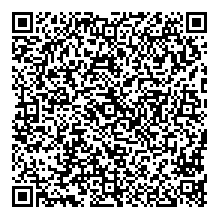 سامي حسين الحسين_X12AS