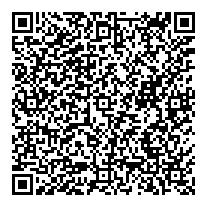 Hamooda Kassab_dPM57