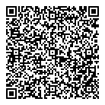 Mortadha Raweji_2Cppq