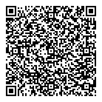 Kasdaoui Wissema_Iwz22