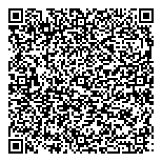 ��� ��������� ���� ��_Yjjwl