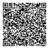 Ghofran Jaafreh_zXOFU