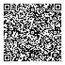 ���� ����_KBknB