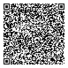 ��� ���� ���� ������_SR3vs