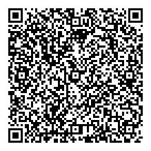 نوماس نوماس_VLeAg