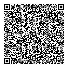 يوسف جبريل_oECZz