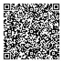 Mohamed Elhussein_Z3lJN