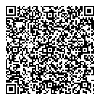 ����� ����