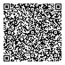 Boudechicha Abdeldjalil_b2atn