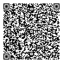 khan mobile technical_mwliQ