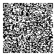 ���� �������_dCrKJ