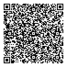 ���� ����� . �����_wUwbs