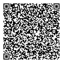 Abdalh Moohmed Alamer_gKUiu