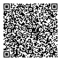 Ahmed Ali Al-Barq.__j54b