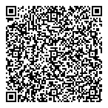 ahmad m hamade123 hamade_80I7t