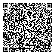 فهد عبدالله_PPFiB