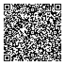 ������� 1992