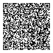 Mounib Abdallatef_kZWg0