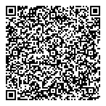 elfar3oon.elmasry@yahoo.com_uSLTP