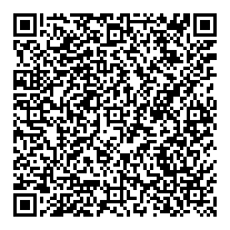 Utility Ashley_06Ze8