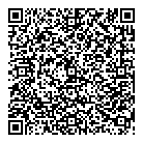 Fathalah Mohamed_4b8Qo