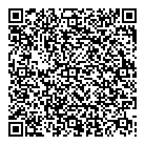 ��� ���_xsbSK