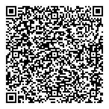 ���������� ������_VOtnY