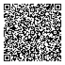 akram mohamad ali_xoALP