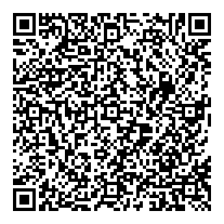 Lakhdar Zeruog_Im0Ds