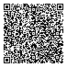 ���� �������_k_tVe