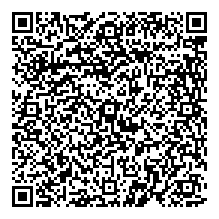 بلحاج احمد_E4Uio