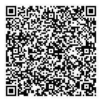 ��� �����_NCKcP