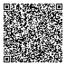 كمال بطران_9jTS3