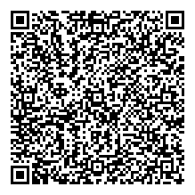 ���� �����_8Fshd