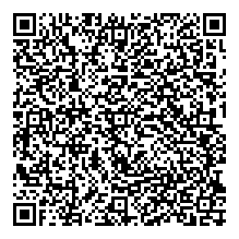 ����� ������_mYnsa