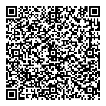 Fatiha El aamery_6Zui4