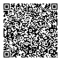 Yousef Alshammari_zgsuB