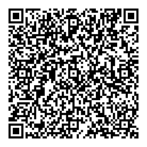 محمد احمد_5agF2