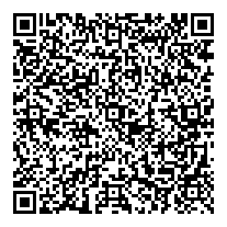 Mustafa Muhamed_SXsh7