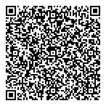 وليد بن جوبح_Cam8Z