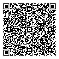 Hussein Ayyash_d3YTg