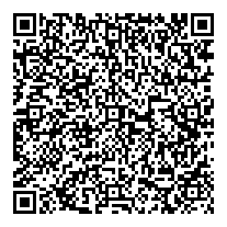 على محمد_rLww6