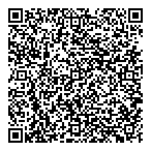 احمد الاحمدي_q8chi