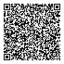 ابو صقار_1HqjS