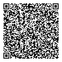 ���� �����_iAI8h