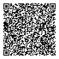 Milad Pahlevan_AsmSC